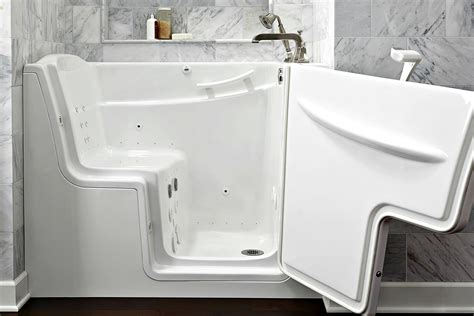 Sit Down Bathtub • Bathtub Ideas