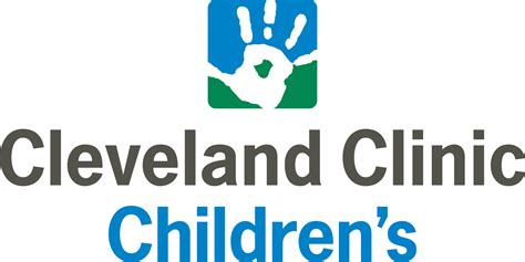 Cleveland Clinic Childres - Covelli Enterprises