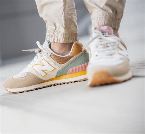 The 15 Best New Balance Sneakers // ONE37pm