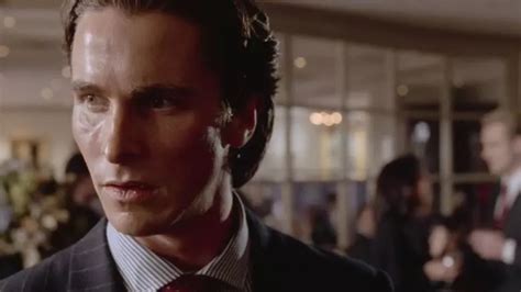 American Psycho Ending Explained: Uncovering The Truth - Endless Popcorn