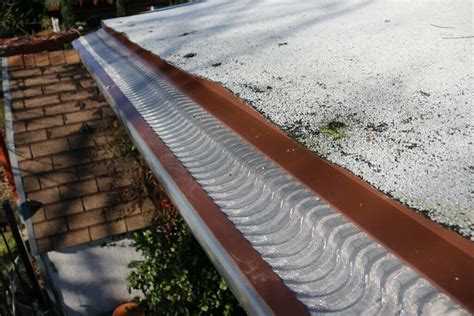 Valor Gutter Guard Reviews: Home Gutter Protection (In 2022)