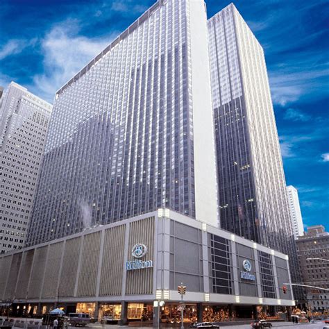 Hilton Hotel Owners Spend Almost $88 Million Renovating 12 Northeastern Hotels