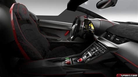 Official: Lamborghini Veneno Roadster Revealed - GTspirit