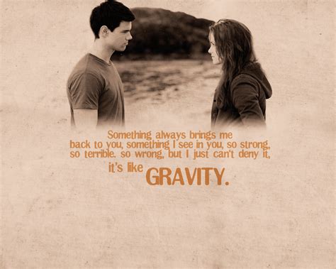 Twilight Quotes Jacob Black. QuotesGram