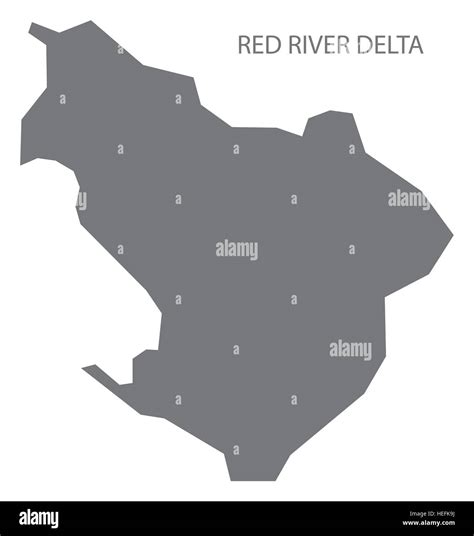 Red river delta vietnam hi-res stock photography and images - Alamy