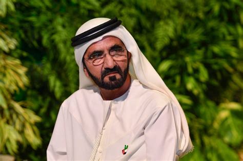 2023 UAE's 'best economic year' on back of non-oil trade