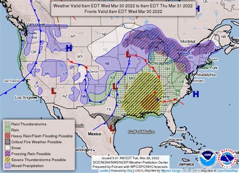 Memphis Weather Forecast & Radars | WREG News Channel 3