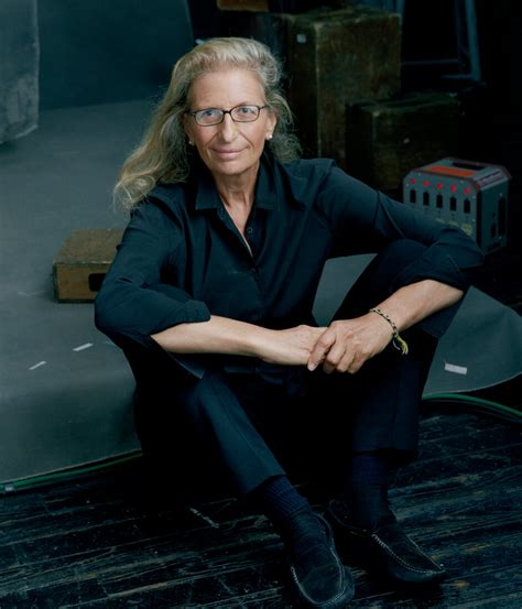 Annie Leibovitz: Portraits 2005-2016 Slipcase Edition | Photography | Phaidon Store