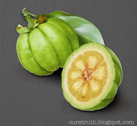 Where to find garcinia cambogia fruit, how to lose weight fast without exercise or pills