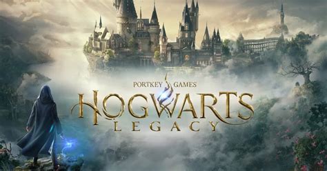 Hogwarts Legacy สร้างสถิติผู้เล่นช่วง early access แซงหน้า Fallout 4 บน Steam