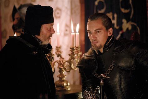 The Tudors - Season 4 Episode Still | Jonathan rhys meyers, Tudor series, Sarah bolger