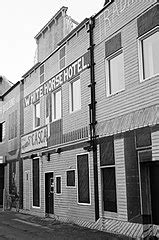 Category:Hotels in Whitehorse, Yukon - Wikimedia Commons