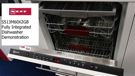 Neff Gmbh Dishwasher Instructions Online | dakora.com.co