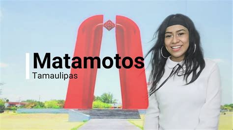 Matamoros Tourism - YouTube