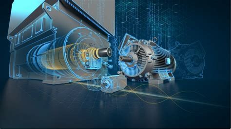 Efficiency of Electric Motor (Formula & Diagram) | Linquip