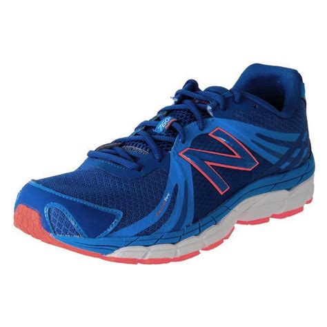 Brand New Genuine New Balance Men's Stability Running Shoes 760V1 | eBay