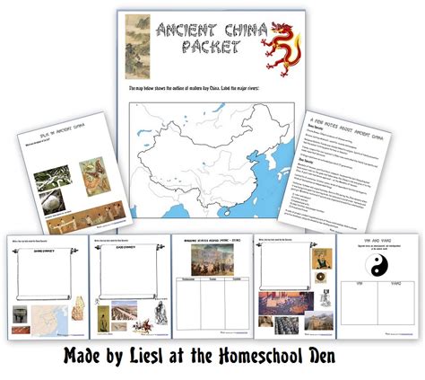 Xia Dynasty Timeline