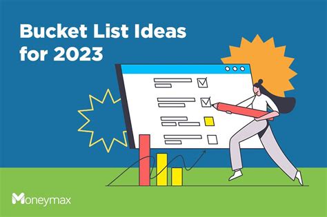 Bucket list ideas for 2023 | ABS-CBN News