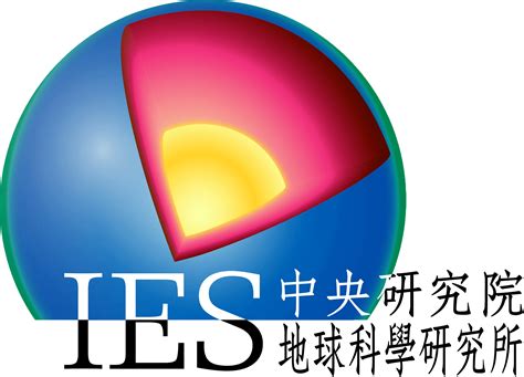 cropped-IES-logo-original_remove.png – 質譜儀實驗室 IES MS Lab