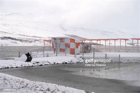 27 Akureyri Airport Stock Photos, High-Res Pictures, and Images - Getty Images