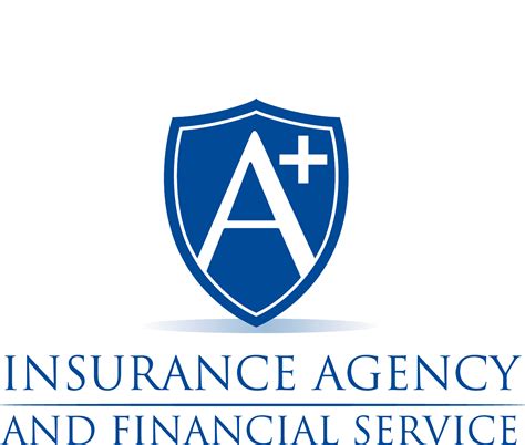 Welcome our newest partner, A+ Insurance Agency and Financial Service - Keystone - Independent ...