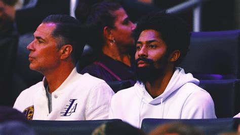 Spencer Dinwiddie News, Rumors, Updates - Los Angeles Lakers | FOX Sports