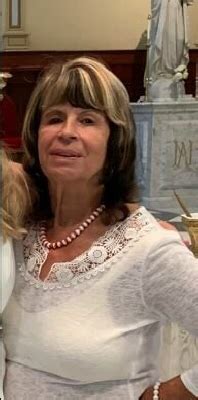 Nadine Hillson - 2022 - Florida Mortuary Funeral & Cremation Services