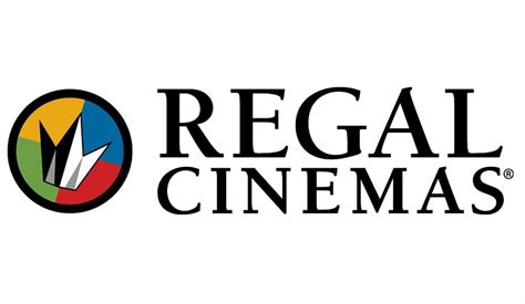 Regal Cinemas Crown Club Sweepstakes | Sweepstakes Advantage