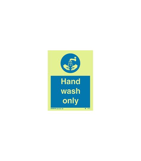 5737-hand-wash-only-symbol – MORBAI