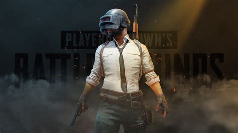 Pubg mobile презентация - 88 фото