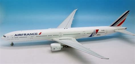 Best Brands for Diecast Aircraft Models in 2018 - Complete Guide - The ...