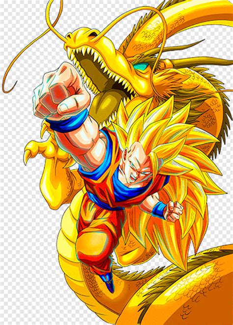 Kid Goku Ultra Instinct What A Bombad Warrior Dragon - vrogue.co