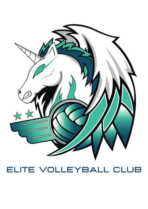 Elite Volleyball Club – Volleyball Queensland