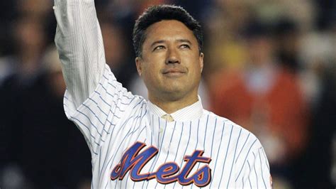 New York Mets news: Ron Darling returning to the SNY booth