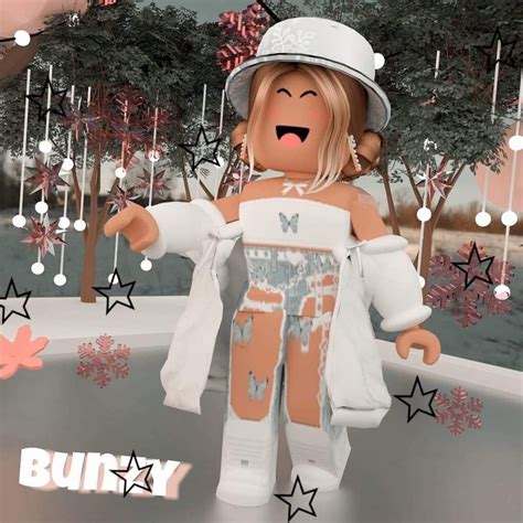 Roblox Softie Clothes