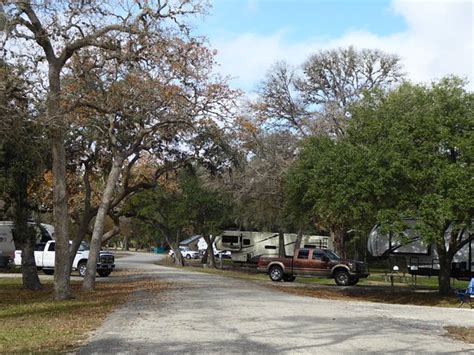 Lake Texana State Park (Edna) - 2020 All You Need to Know BEFORE You Go (with Photos) - Tripadvisor