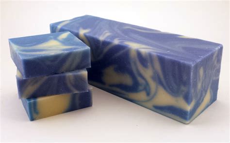 Premium Handmade Soap Bars - Bulk Purchase - BIG Savings!