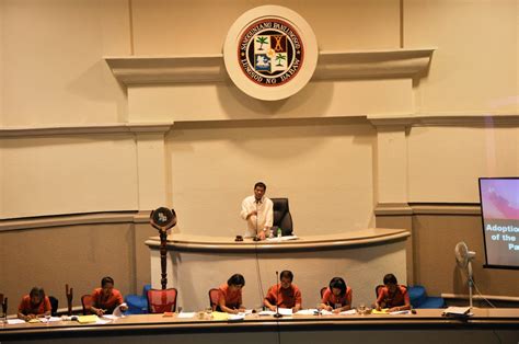 Make It Davao: City Hall of Davao City