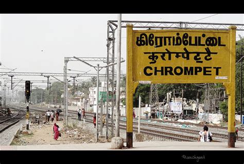 Live Chennai: Areas in Chennai | Adyar | Chromepet | Egmore | Kilpauk | Meenambakkam ...