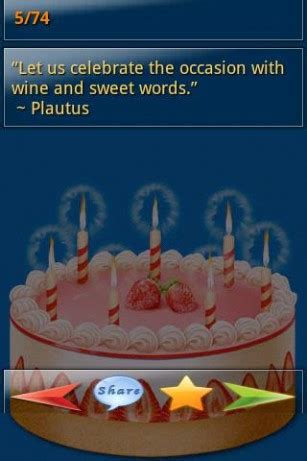 Army Birthday Quotes. QuotesGram