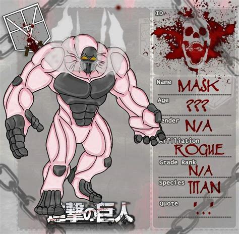 Top 10 most powerful titan shifters | Wiki | Attack On Titan Amino