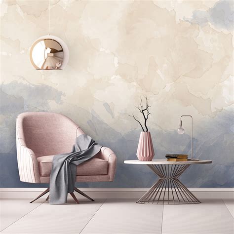 The Best In Zen Wallpaper and How To Use It - Luxe Walls