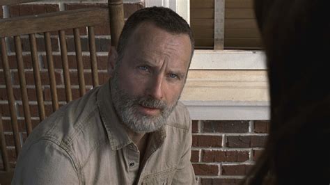 Will There Be A Second 'The Walking Dead' Spin-Off Series?