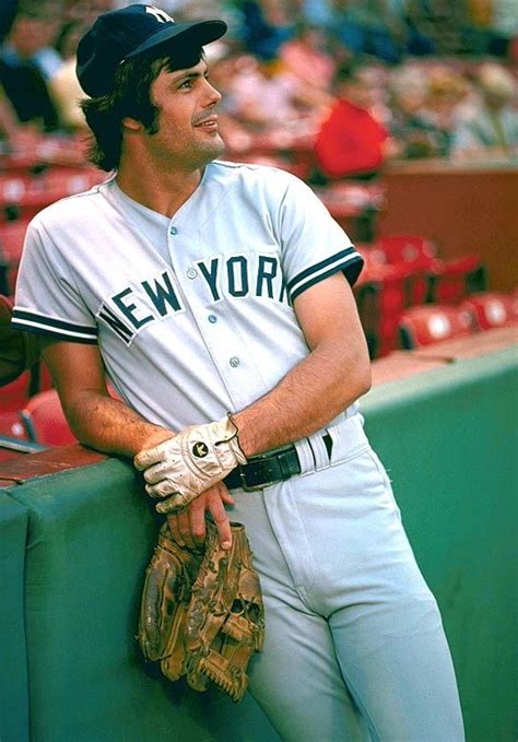 Lou Piniella | New york yankees, Lou piniella, Yankees baseball