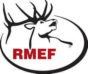 Elk Habitat Conserved, Accessible in Wisconsin – Rack Camp