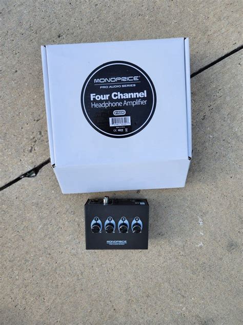 Podcasting Equipment - Complete Setup for Sale in San Antonio, TX - OfferUp