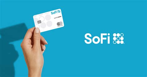 How to Set Up Direct Deposit with SoFi