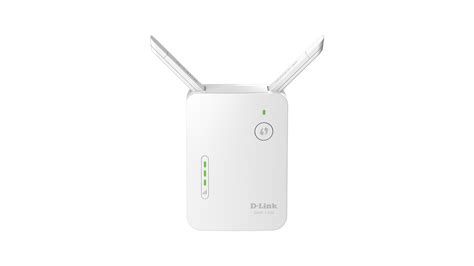 D-Link DAP-1330 Wireless WiFi Range Extender N300 in pakistan