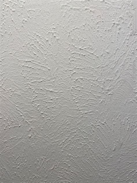 patching drywall - Identify this wall texture please. Thanks! - Home ...