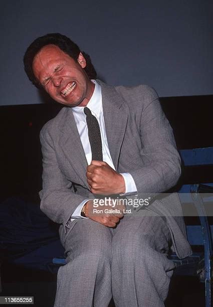 65 Billy Crystal 1991 Photos & High Res Pictures - Getty Images